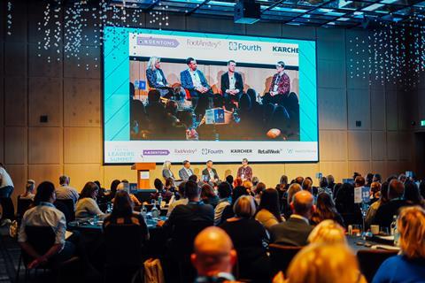 Retail Trust Leaders’ Summit_Jan23 (276 of 358)